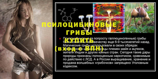 наркотики Богородицк