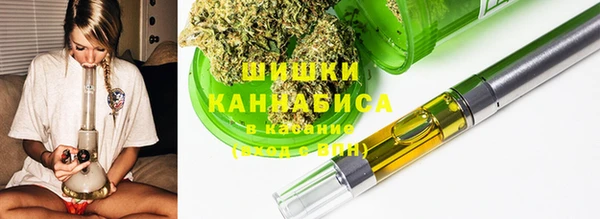 гидропоника Семилуки