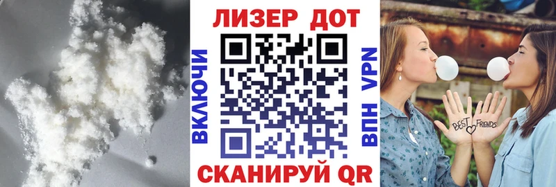 darknet как зайти  МЕГА ТОР  LSD-25 экстази ecstasy  Туран  дарнет шоп 