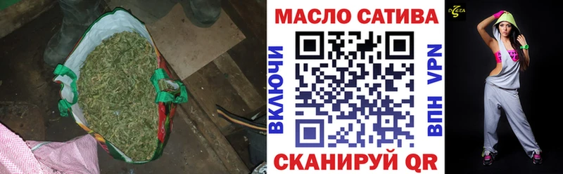 Дистиллят ТГК гашишное масло  Туран 